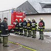IMG_2593