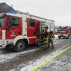 IMG_2597