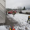 IMG_2598