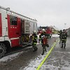 IMG_2603
