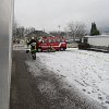 IMG_2604