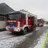 IMG_2606