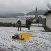 IMG_2608