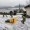 IMG_2609