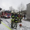 IMG_2615
