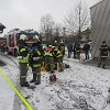 IMG_2616