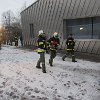 IMG_2617