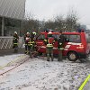 IMG_2619
