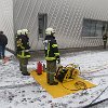 IMG_2622