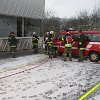 IMG_2625