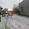 IMG_2626