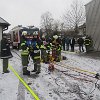 IMG_2628