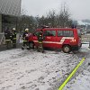 IMG_2629