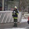 IMG_2631