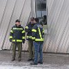 IMG_2635