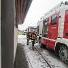IMG_2638