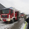 IMG_2639