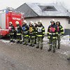 IMG_2641