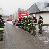 IMG_2642