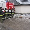 IMG_2643
