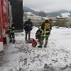 IMG_2644