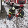 IMG_2647