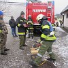 IMG_2651