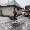 IMG_2652