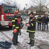 IMG_2653