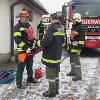 IMG_2654
