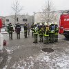 IMG_2655