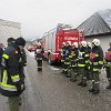 IMG_2657