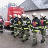 IMG_2661