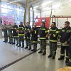 IMG_2672