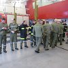 IMG_2678