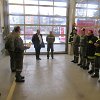 IMG_2680