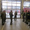 IMG_2682