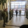 IMG_2684
