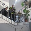 IMG_2685