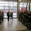 IMG_2687