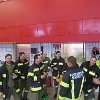 IMG_2688