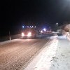 20171216_170829