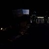 IMG-20171217-WA0004