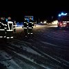 IMG-20171217-WA0005