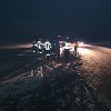 IMG-20171217-WA0014