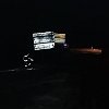 IMG-20171217-WA0015