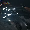 IMG-20171217-WA0017