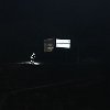 IMG-20171217-WA0018