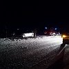 IMG-20171217-WA0019