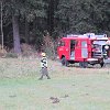IMG_2422